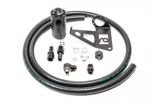 Radium Engineering 20-0073-FL
