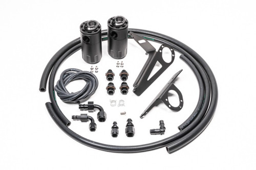 Radium Engineering 20-0096-FL