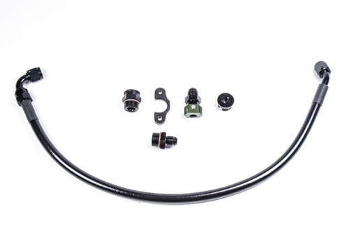 Radium Engineering 20-0112-PK