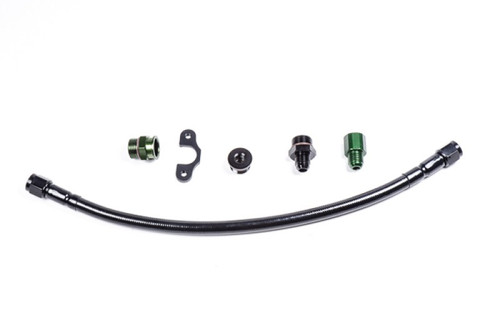 Radium Engineering 20-0119-PK