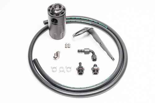 Radium Engineering 20-0260-FL