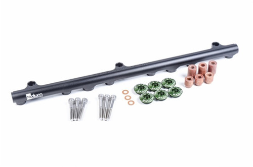 Radium Engineering 20-0277