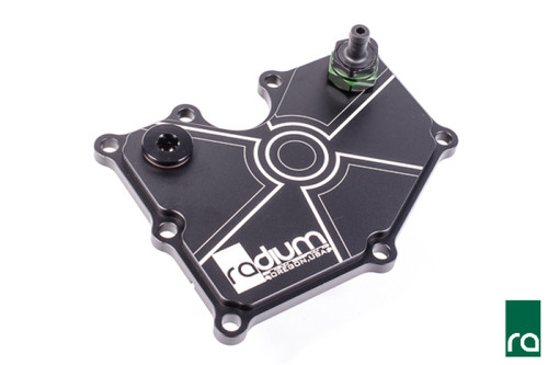 Radium Engineering 20-0327-01