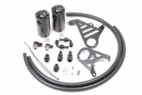 Radium Engineering 20-0328-FL