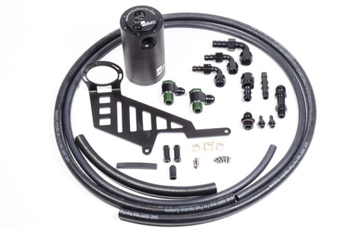 Radium Engineering 20-0351