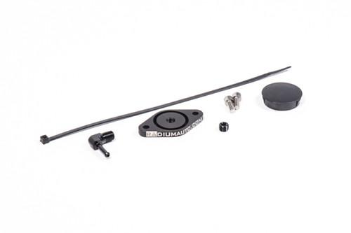 Radium Engineering 20-0356