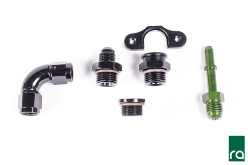 Radium Engineering 20-0423
