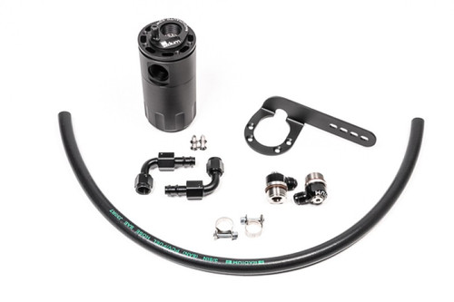 Radium Engineering 20-0424-FL