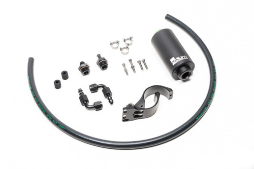 Radium Engineering 20-0585-03