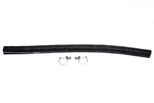 Radium Engineering 20-0597