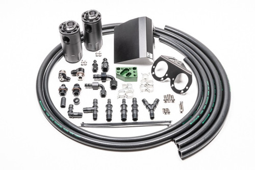 Radium Engineering 20-0608-FL