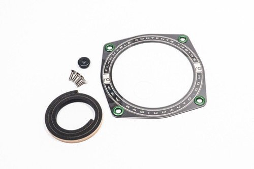 Radium Engineering 20-0735