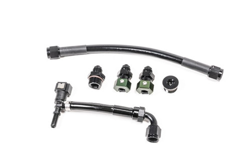 Radium Engineering 20-0753-PK