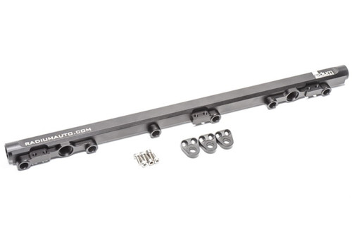 Radium Engineering 20-0768