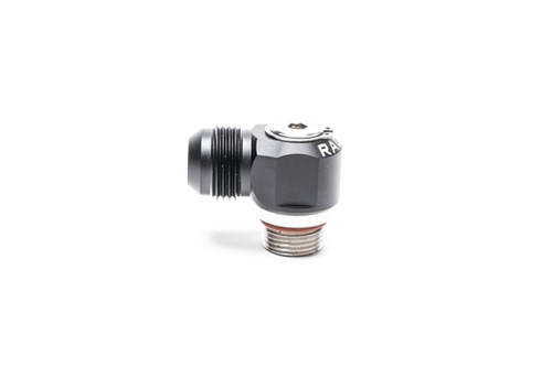 Radium Engineering 20-1000-1012