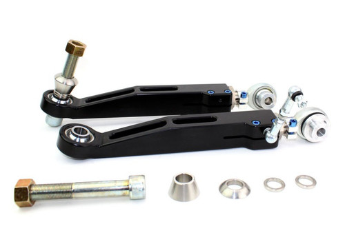 SPL Parts SPL FLCA F8X