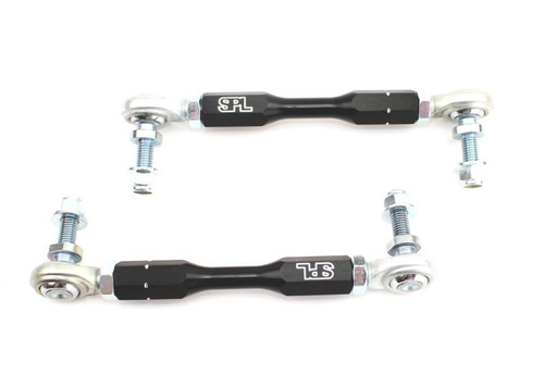 SPL Parts SPL RE V37