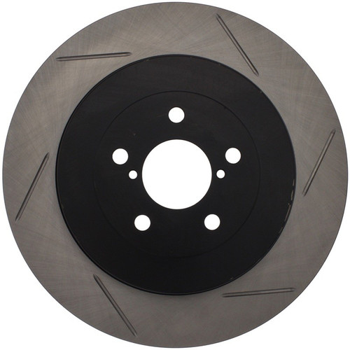 Stoptech 126.47020SR