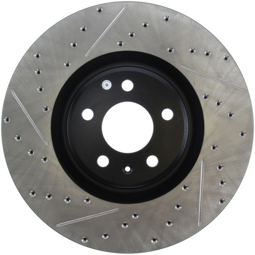 Stoptech 127.33134R