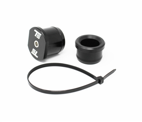 Torque Solution TS-FST-540