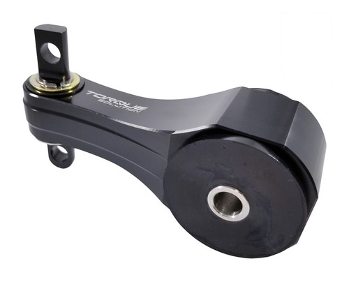 Torque Solution TS-HA-398