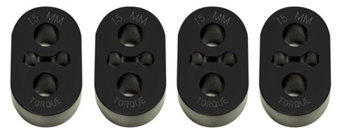 Torque Solution TS-SU-0154