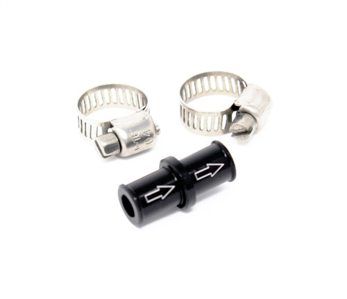 Torque Solution TS-SU-514