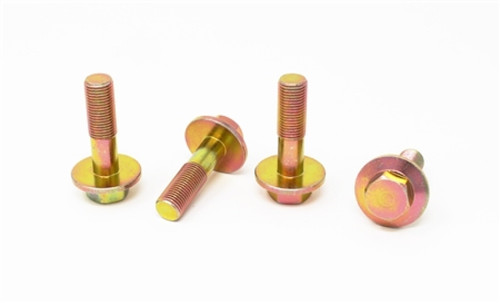 Torque Solution TS-SU-626-N-4