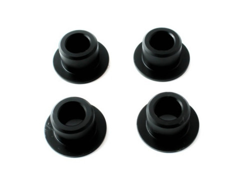 Torque Solution TS-SU-700