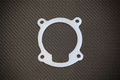 Torque Solution TS-TBG-068