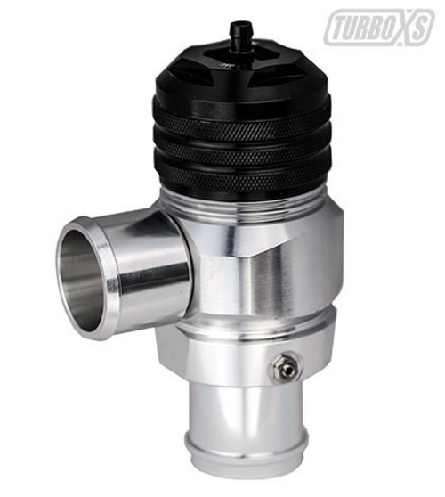 Turbo XS RBV-H34