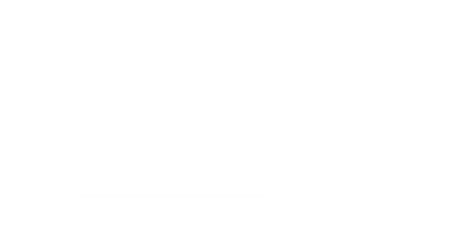 Turbo XS W08H-CBE