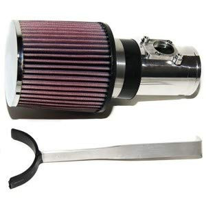 Turbo XS WS-INTAKE