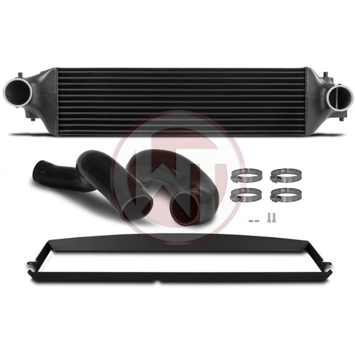 Wagner Tuning 200001128
