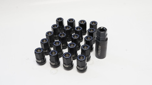 Wheel Mate HR3805TU