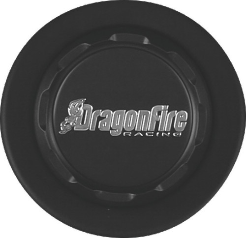 Dragonfire Racing 523084