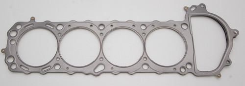 Cometic Gaskets C4285-051