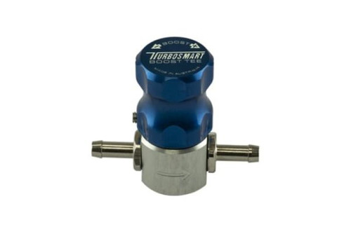 Turbosmart TS-0101-1101