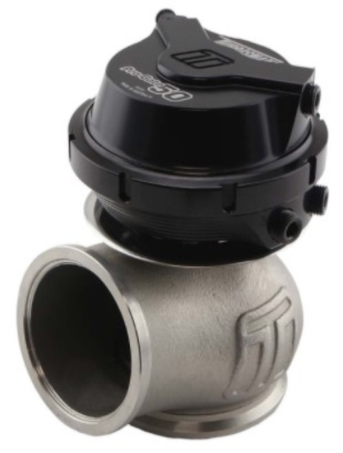 Turbosmart TS-0554-1015