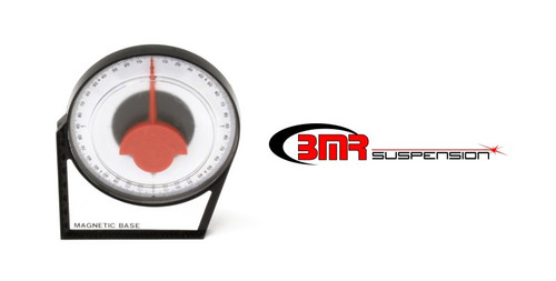 BMR Suspension AF001