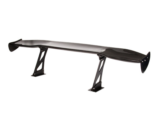 NRG Innovations CARB-A690