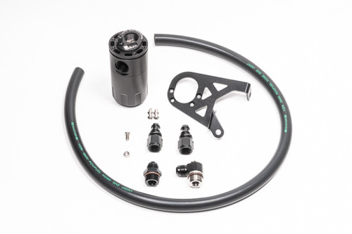 Radium Engineering 20-0316-FL