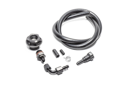 Radium Engineering 20-0587