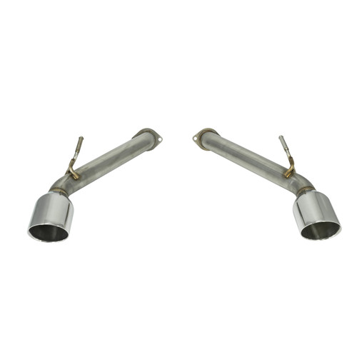 Remark RO-TSQ6-D