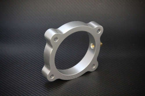Torque Solution TS-TBS-021