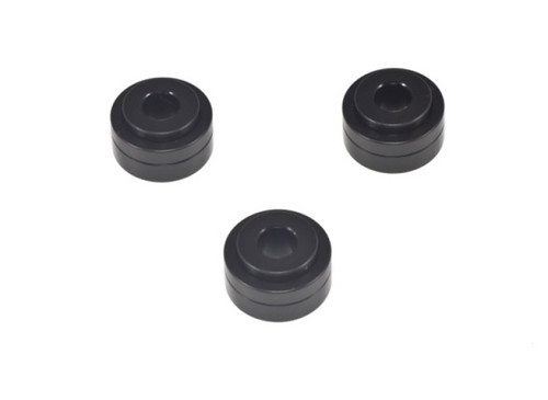 Torque Solution TS-VW-106