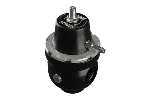 Turbosmart TS-0404-1032