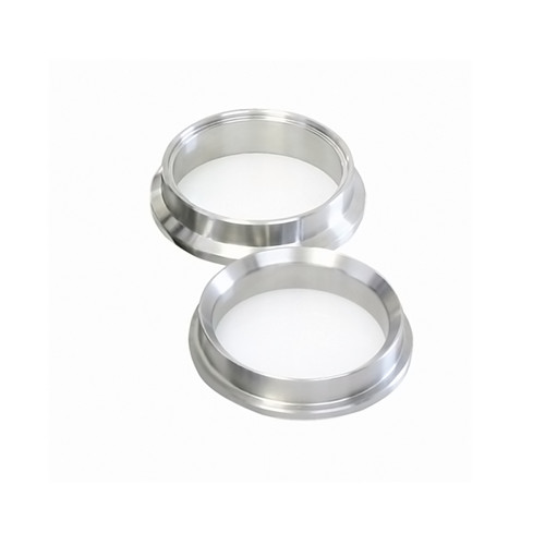 Turbosmart TS-0501-3103