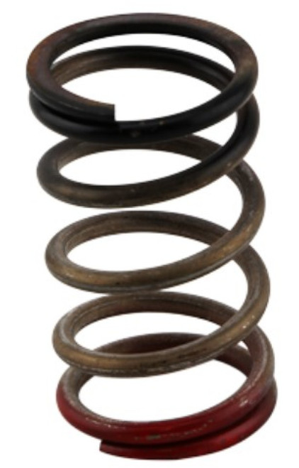 Turbosmart TS-0550-3112