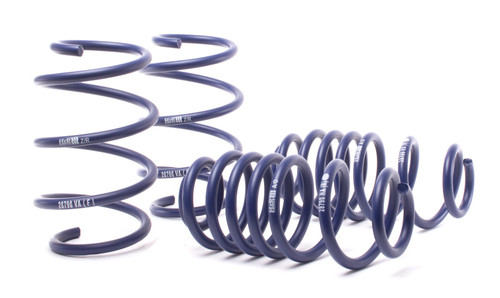 H/R Springs 28790-3
